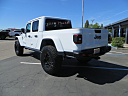 Thumbnail image of 2020 Jeep Gladiator at NorCal Motor Company