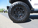 Thumbnail image of 2020 Jeep Gladiator at NorCal Motor Company