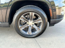 Thumbnail image of 2022 Jeep Grand Wagoneer at NEW - Peters LV Chev CJDR