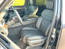 Thumbnail image of 2022 Jeep Grand Wagoneer at NEW - Peters LV Chev CJDR