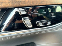 Thumbnail image of 2022 Jeep Grand Wagoneer at NEW - Peters LV Chev CJDR