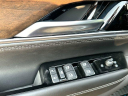 Thumbnail image of 2022 Jeep Grand Wagoneer at NEW - Peters LV Chev CJDR