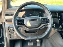 Thumbnail image of 2022 Jeep Grand Wagoneer at NEW - Peters LV Chev CJDR