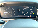 2022 Jeep Grand Wagoneer Series II at NEW - Peters LV Chev CJDR