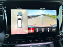Thumbnail image of 2022 Jeep Grand Wagoneer at NEW - Peters LV Chev CJDR