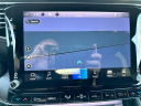 Thumbnail image of 2022 Jeep Grand Wagoneer at NEW - Peters LV Chev CJDR