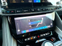 Thumbnail image of 2022 Jeep Grand Wagoneer at NEW - Peters LV Chev CJDR