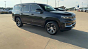 Thumbnail image of 2022 Jeep Grand Wagoneer at NEW - Peters LV Chev CJDR