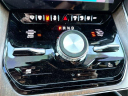 Thumbnail image of 2022 Jeep Grand Wagoneer at NEW - Peters LV Chev CJDR