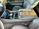 Thumbnail image of 2022 Jeep Grand Wagoneer at NEW - Peters LV Chev CJDR