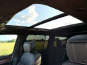 Thumbnail image of 2022 Jeep Grand Wagoneer at NEW - Peters LV Chev CJDR