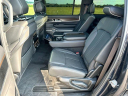 Thumbnail image of 2022 Jeep Grand Wagoneer at NEW - Peters LV Chev CJDR