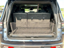 Thumbnail image of 2022 Jeep Grand Wagoneer at NEW - Peters LV Chev CJDR