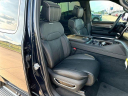 Thumbnail image of 2022 Jeep Grand Wagoneer at NEW - Peters LV Chev CJDR