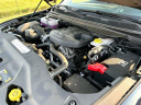 Thumbnail image of 2022 Jeep Grand Wagoneer at NEW - Peters LV Chev CJDR
