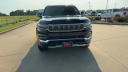 Thumbnail image of 2022 Jeep Grand Wagoneer at NEW - Peters LV Chev CJDR