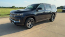 Thumbnail image of 2022 Jeep Grand Wagoneer at NEW - Peters LV Chev CJDR
