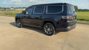 Thumbnail image of 2022 Jeep Grand Wagoneer at NEW - Peters LV Chev CJDR