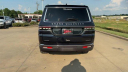 Thumbnail image of 2022 Jeep Grand Wagoneer at NEW - Peters LV Chev CJDR