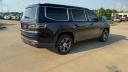Thumbnail image of 2022 Jeep Grand Wagoneer at NEW - Peters LV Chev CJDR