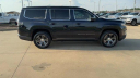 Thumbnail image of 2022 Jeep Grand Wagoneer at NEW - Peters LV Chev CJDR