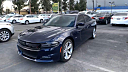 2016 Dodge Charger R/T at Pristine Auto Group, LLC