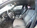 Thumbnail image of 2016 Dodge Charger at Pristine Auto Group, LLC