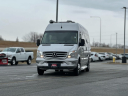 Thumbnail image of 2016 Mercedes-Benz Sprinter at Taylor Chrysler Jeep Dodge Ram