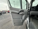 Thumbnail image of 2016 Mercedes-Benz Sprinter at Taylor Chrysler Jeep Dodge Ram