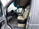 Thumbnail image of 2016 Mercedes-Benz Sprinter at Taylor Chrysler Jeep Dodge Ram