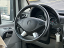 Thumbnail image of 2016 Mercedes-Benz Sprinter at Taylor Chrysler Jeep Dodge Ram