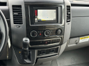 Thumbnail image of 2016 Mercedes-Benz Sprinter at Taylor Chrysler Jeep Dodge Ram