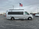 Thumbnail image of 2016 Mercedes-Benz Sprinter at Taylor Chrysler Jeep Dodge Ram