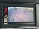 Thumbnail image of 2016 Mercedes-Benz Sprinter at Taylor Chrysler Jeep Dodge Ram