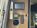 Thumbnail image of 2016 Mercedes-Benz Sprinter at Taylor Chrysler Jeep Dodge Ram