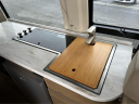 Thumbnail image of 2016 Mercedes-Benz Sprinter at Taylor Chrysler Jeep Dodge Ram