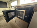 Thumbnail image of 2016 Mercedes-Benz Sprinter at Taylor Chrysler Jeep Dodge Ram