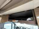 Thumbnail image of 2016 Mercedes-Benz Sprinter at Taylor Chrysler Jeep Dodge Ram