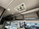 Thumbnail image of 2016 Mercedes-Benz Sprinter at Taylor Chrysler Jeep Dodge Ram