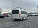 Thumbnail image of 2016 Mercedes-Benz Sprinter at Taylor Chrysler Jeep Dodge Ram