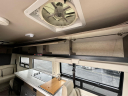 Thumbnail image of 2016 Mercedes-Benz Sprinter at Taylor Chrysler Jeep Dodge Ram
