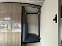 Thumbnail image of 2016 Mercedes-Benz Sprinter at Taylor Chrysler Jeep Dodge Ram