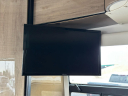 Thumbnail image of 2016 Mercedes-Benz Sprinter at Taylor Chrysler Jeep Dodge Ram