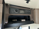 Thumbnail image of 2016 Mercedes-Benz Sprinter at Taylor Chrysler Jeep Dodge Ram