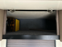Thumbnail image of 2016 Mercedes-Benz Sprinter at Taylor Chrysler Jeep Dodge Ram