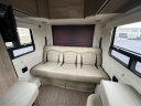 Thumbnail image of 2016 Mercedes-Benz Sprinter at Taylor Chrysler Jeep Dodge Ram