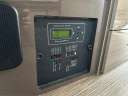 Thumbnail image of 2016 Mercedes-Benz Sprinter at Taylor Chrysler Jeep Dodge Ram