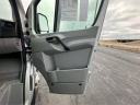 Thumbnail image of 2016 Mercedes-Benz Sprinter at Taylor Chrysler Jeep Dodge Ram