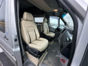 Thumbnail image of 2016 Mercedes-Benz Sprinter at Taylor Chrysler Jeep Dodge Ram