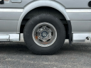 Thumbnail image of 2016 Mercedes-Benz Sprinter at Taylor Chrysler Jeep Dodge Ram